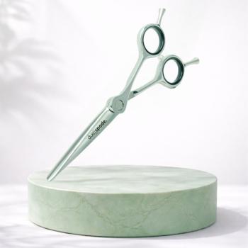 Preview: Pinin Due Spade Start Alexia 5.5